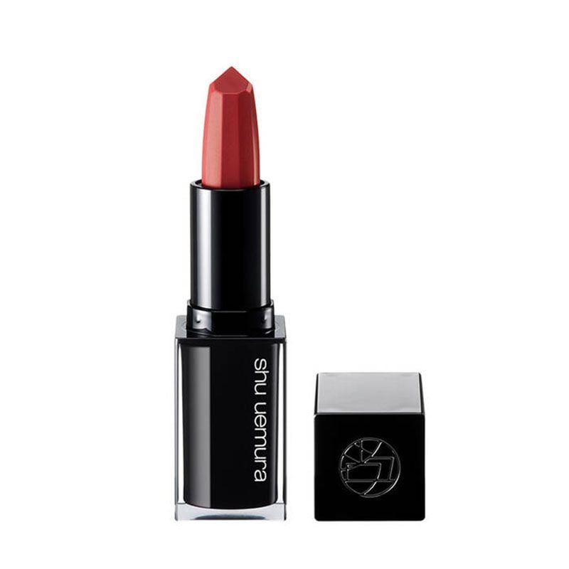  Son Shu Uemura Br 784 Màu Đỏ Đất 3.3G. 