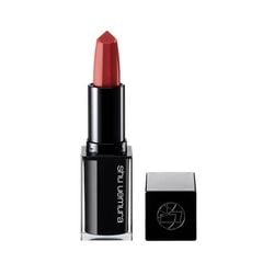  Son Shu Uemura Br 784 Màu Đỏ Đất 3.3G 
