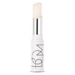  Son Dưỡng Không Màu Bom Dewy Lip Balm #01 Pure Vanilla 