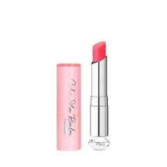  Son Dưỡng Có Màu VACOSI COLOR LIPBALM [RD03 - Envy Redie] - Hàn Quốc 