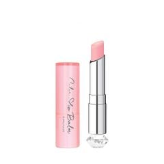  Son Dưỡng Có Màu VACOSI COLOR LIPBALM [PK01-Pinkle Bell] - Hàn Quốc 