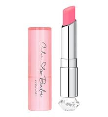  Son Dưỡng Có Màu Vacosi Color Lipbalm [Pk05-Twinkle Pinky] - Hàn Quốc 