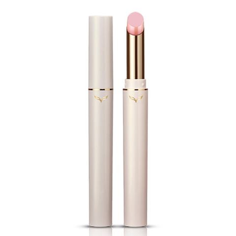  Son Gió F.O.X Moisturizing Lipstick Dưỡng Ẩm Và Bảo Vệ Môi HS02 2.4g 