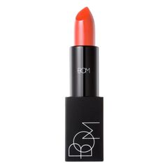  Son Lì Bom My Lipstick 3.5G #803 My Orange - Đỏ Cam 
