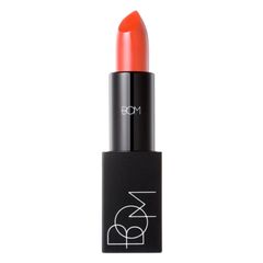  Son Lì BOM My Lipstick 3.5g #803 My Orange - Đỏ Cam 