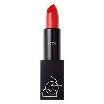  Son Lì Bom My Lipstick 3.5G #802 My Cherry Red - Đỏ Cherry. 