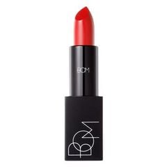  Son Lì BOM My Lipstick 3.5g #802 My Cherry Red - Đỏ Cherry 