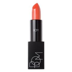  Son Lì BOM My Lipstick 3.5g #804 My Coral - Đỏ San Hô 