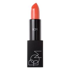  Son Lì Bom My Lipstick 3.5G #804 My Coral - Đỏ San Hô 