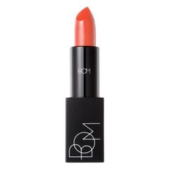  Son Lì BOM My Lipstick 3.5g #804 My Coral - Đỏ San Hô 