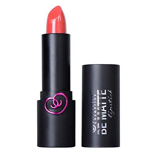  SON MÔI BE MATTE LIPSTICK-ALESSANDRA 
(CCL-001-7) 