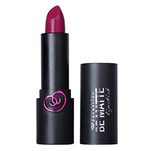  SON MÔI BE MATTE LIPSTICK-ANTONETTE
 (CCL-001-22) 