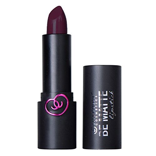  SON MÔI BE MATTE LIPSTICK-GWEN 
(CCL-001-23) 