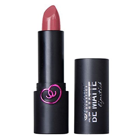  SON MÔI BE MATTE LIPSTICK-KELLY
(CCL-001-9) 