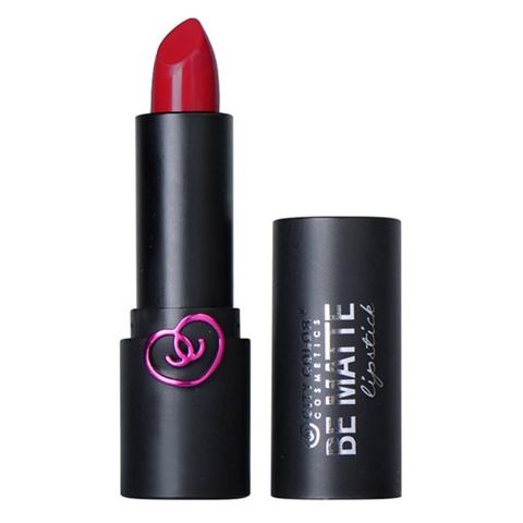  SON MÔI BE MATTE LIPSTICK-LENA
 (CCL-001-28) 