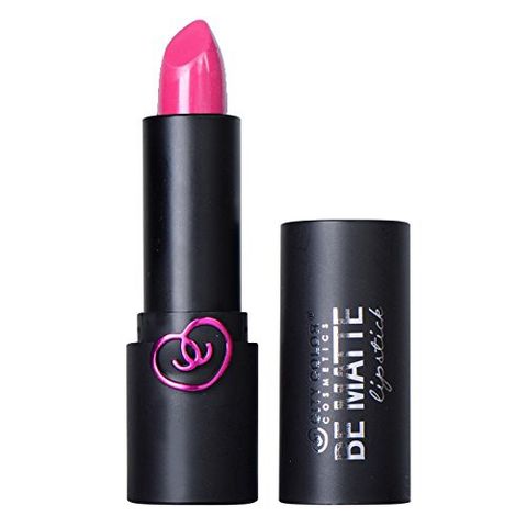  SON MÔI BE MATTE LIPSTICK-LUANNE 
(CCL-001-16) 