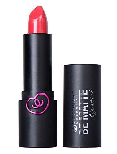  SON MÔI BE MATTE LIPSTICK-MONIQUE 
(CCL-001-8) 