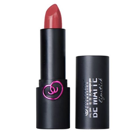  SON MÔI BE MATTE LIPSTICK-VERONICA 
(CCL-001-11) 