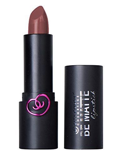  SON MÔI BE MATTE LIPSTICK-YVETTE 
(CCL-001-5) 