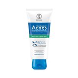 Sữa Rửa Mặt Dưỡng Trắng Acnes 100G