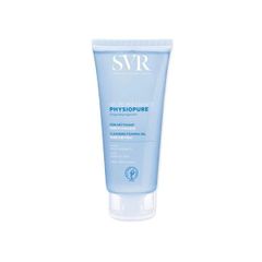  Gel Rửa Mặt Cho Da Nhạy Cảm Svr Physiopure Gelée Moussante 200ml 