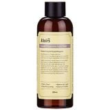 Klairs Nước Hoa Hồng Supple Preparation Facial Toner 180ml