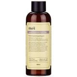 Klairs Nước Hoa Hồng Supple Preparation Facial Toner 180ml