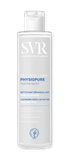 Nước Tẩy Trang Dành Cho Da Nhạy Cảm Svr Micellar Physiopure Eau Micellaire 200ml.