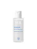 Nước Tẩy Trang Dành Cho Da Nhạy Cảm Svr Micellar Physiopure Eau Micellaire 75ml.
