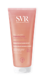 Gel Rửa Mặt Svr  Topialyse Gel Lavant 200ml.