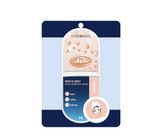 Mặt Nạ Foodaholic Chiết Xuất Tổ Yến Cấp Nước, Hỗ Trợ Nâng Cơ.