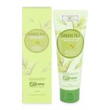 Tẩy Tế Bào Chết Chiết Xuất Trà Xanh Benew Green Tea Whitening Natural Herb Peeling Gel 120ml.