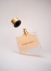  Nước Hoa Nữ Paris Bleu Parfums Tender Kiss 100Ml 