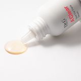 Dr.G Tinh Chất A'Clear Spot For Face Serum 45ml.