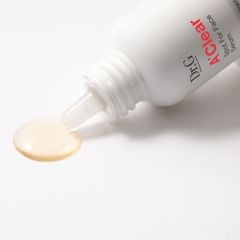  Dr.G Tinh Chất A'Clear Spot For Face Serum 45ml. 