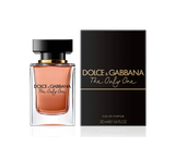 Nước Hoa Dolce&Gabbana The Only One Edp 50Ml.