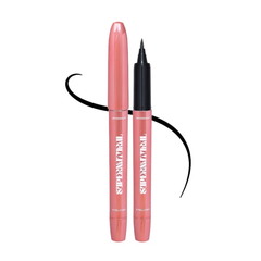  Bút Kẻ Mắt Màu Đen Lemonade Supernatural Eyeliner #Black 1g. 
