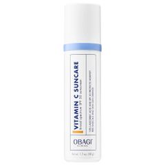  OBAGI- Clinical Vitamin C Suncare SPF 30 -48g (Chai)- GIFT- KM 