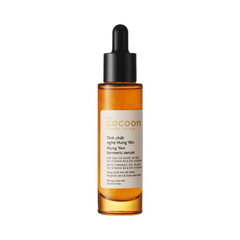  Tinh Chất Nghệ Hưng Yên Cocoon 30ml. 