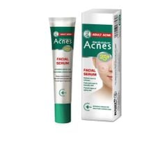  Tinh chất chuyên biệt cho da mụn Acnes 25+  20ml 