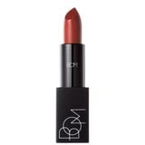 Son Lì BOM My Lipstick 3.5g #809 My Chily Red - Đỏ Nâu