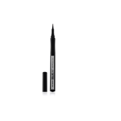 Bút Kẻ Mắt Nước Lâu Trôi 36H Maybelline New York Line Tatoo High Impact Liner Intense Black 1G - Date 6 