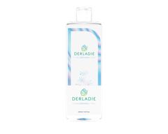  Nước Hoa Hồng Derladie Cây Phỉ Ngừa Mụn, Làm Sạch Da Natural Witch Hazel Toner 100ml. 