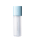 Nước Cân Bằng Dưỡng Ẩm Cho Da Thường Và Khô Laneige Water Bank Blue Ha Toner Dry 160ml.