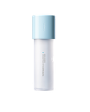 Nước Cân Bằng Dưỡng Ẩm Cho Da Dầu Và Hỗn Hợp Laneige Water Bank Blue Ha Toner Oily 160ml.