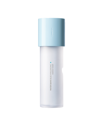  Nước Cân Bằng Dưỡng Ẩm Cho Da Dầu Và Hỗn Hợp Laneige Water Bank Blue Ha Toner Oily 160ml. 