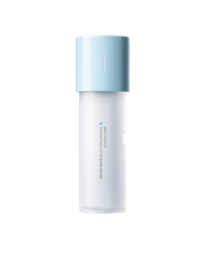  Nước Cân Bằng Dưỡng Ẩm Cho Da Dầu Và Hỗn Hợp Laneige Water Bank Blue Ha Toner Oily 160ml 