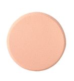 Bông Ướt Vacosi Tròn Lớn - KM