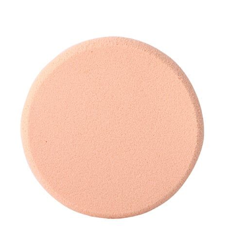  Bông Ướt Vacosi Tròn Lớn - KM 