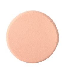  Bông Ướt Vacosi Tròn Lớn - KM 